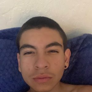 Meet your Posher, Sergio